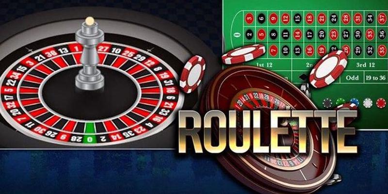 Bí Kíp Đặt Cược Roulette Bất Bại Từ Chuyên Gia Lâu Năm