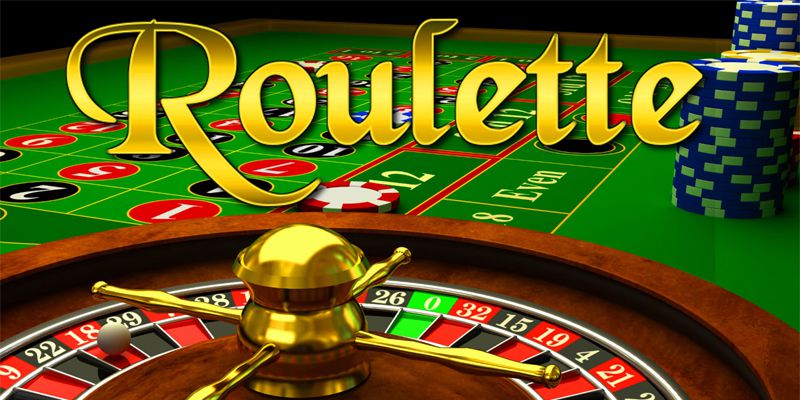 Bí Quyết Chơi Roulette Tân Thủ Áp Dụng Dễ Dàng Thắng Ngay