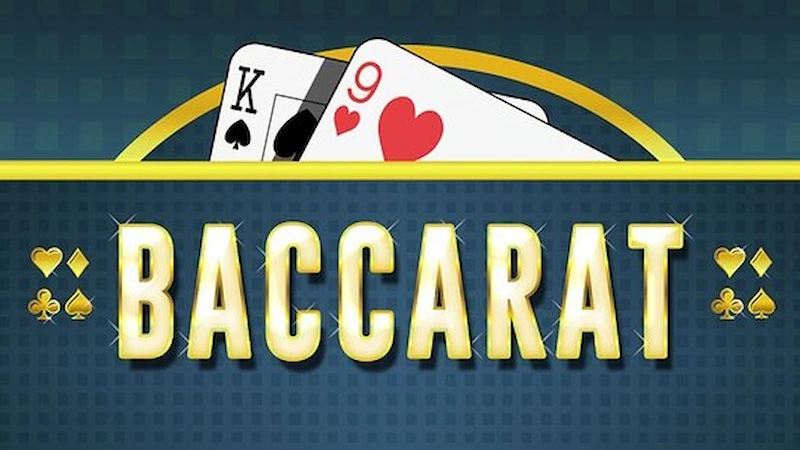 Cần Chiến Lược Baccarat Hay Nhất? Hãy Học Luật Trước Tiên!